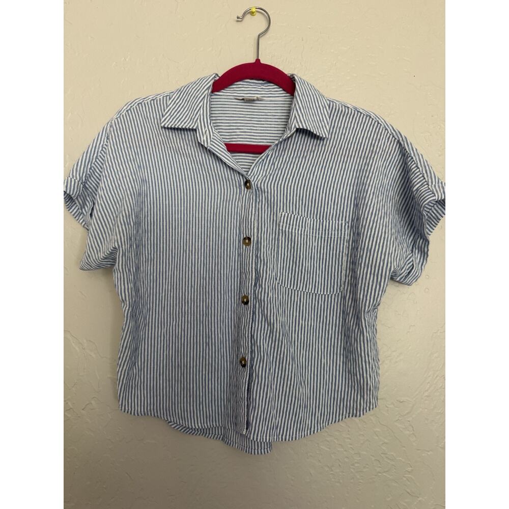 aeropostale womens shirt